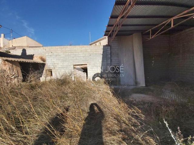 Casa con terreno en venta en La Romana, EL ALGAYAT photo 0