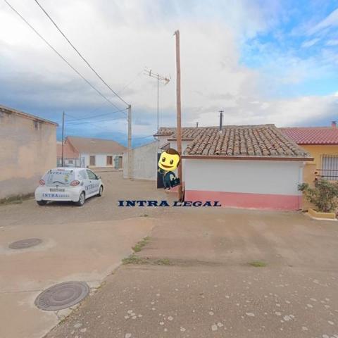 Casas de pueblo en venta en Robliza de Cojos, Pueblo photo 0