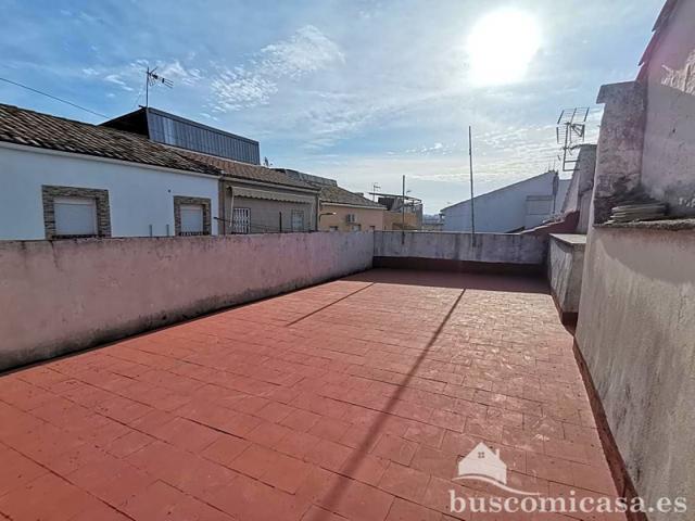 Adosada en venta en Linares, Calle Ávila, 23700 photo 0