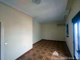 Piso en venta en Bailén, Calle Desengaño, 23710 photo 0