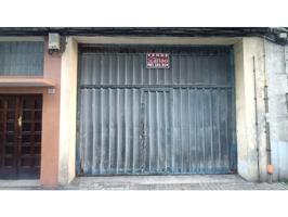 Local comercial en venta en Ferrol photo 0