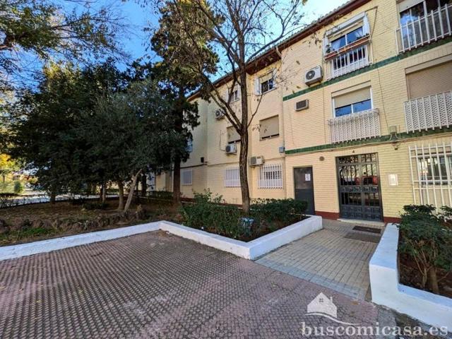 Piso en venta en Linares, Calle Gonzalo de Berceo, 23700 photo 0