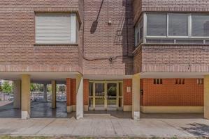 Apartamento en venta en Ponferrada, Centro photo 0