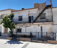 Chalet en venta en Castril, Calle Fuente Vera, 18816 photo 0