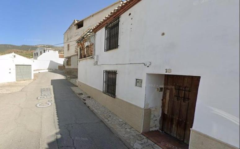 Chalet en venta en Illora, Calle Parras, 18260 photo 0