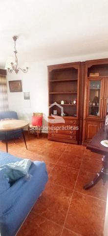 Adosada en venta en Jaén, Casco Antiguo - La Merced photo 0