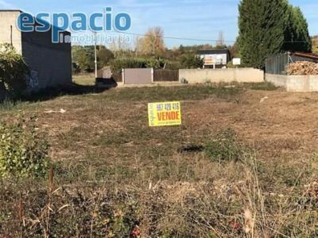 Chalet en venta en Ponferrada, San andres de montejos photo 0