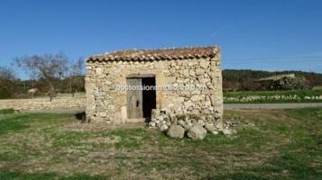 Chalet en venta en Sant Joan, Afueras photo 0