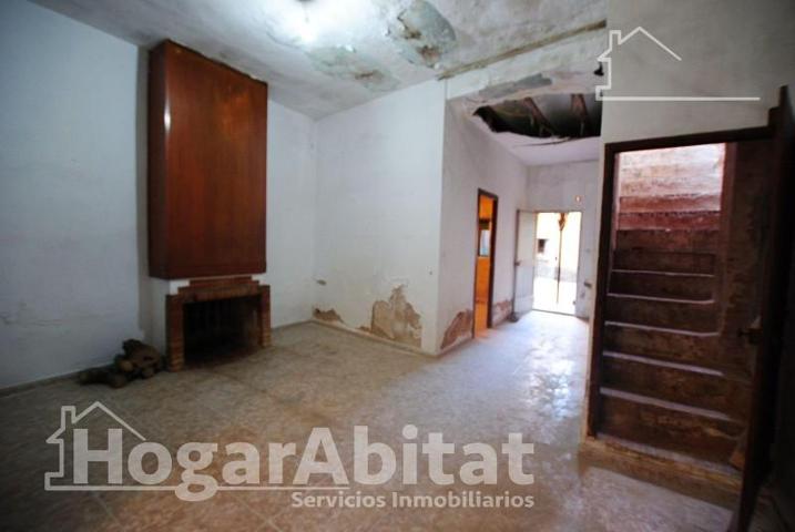 Casa en venta en Barx, Barx photo 0