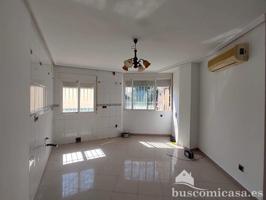 Piso en venta en Quesada, Calle D Luis Gutierrez de Caviedes, 23480 photo 0