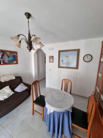 Apartamento en venta en Nerja, Centro photo 0