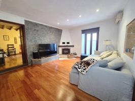 Bungalow en venta en Artà photo 0