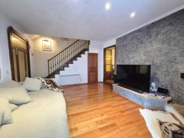 Bungalow en venta en Artà photo 0