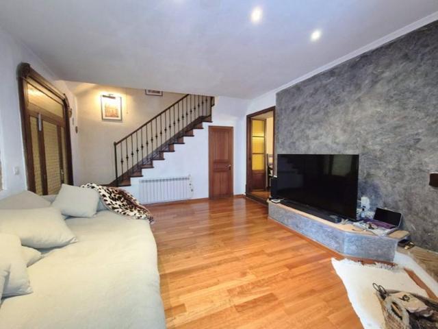 Bungalow en venta en Artà photo 0