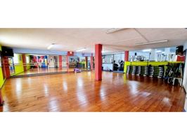 Local comercial en venta en Sant Antoni de Portmany photo 0