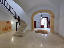 Casa en venta en Manacor photo 0