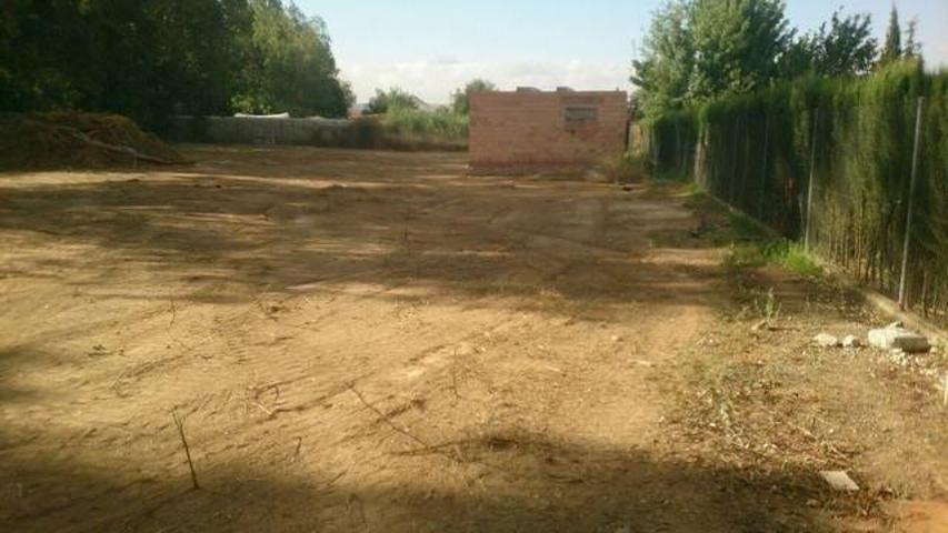 Casa en venta en Almodóvar del Río, Cuevas bajas photo 0