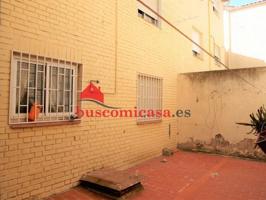 Piso en venta en Linares, Calle Palacio Valdés, 23700 photo 0