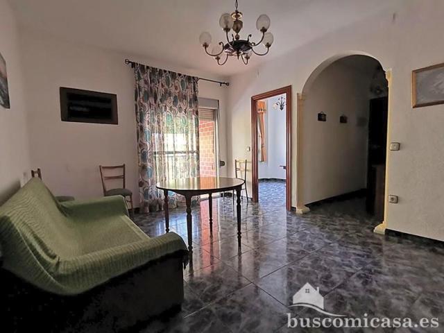 Piso en venta en Linares, Calle Río Grande, 23700 photo 0