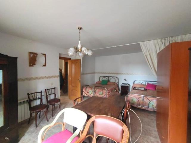 Casa en venta en Aldea Real, Aldea Real photo 0