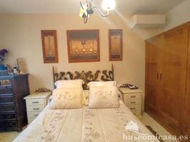 Piso en venta en Linares, Calle Ronda del Molino, 23700 photo 0