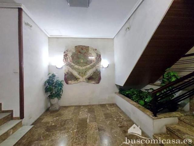 Piso en venta en Linares, Calle Corredera de San Marcos, 23700 photo 0