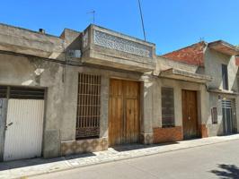 Casa en venta en Albalat de la Ribera, Albalat de la ribera photo 0