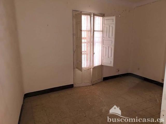 Adosada en venta en Linares, Calle Federico Ramírez, 30, 23700 photo 0