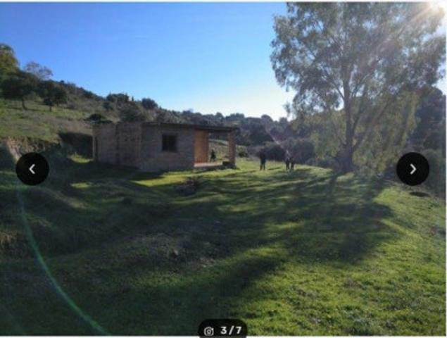 Casa con terreno en venta en Córdoba, Villarrubia photo 0