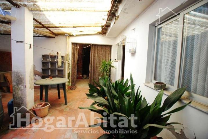 Casa en venta en Barx, Barx photo 0