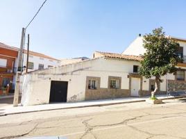 Casa en venta en Orellana de la Sierra, El chorrero photo 0