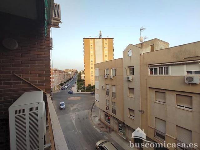 Piso en venta en Linares, Calle Antonia López Arista, 23700 photo 0