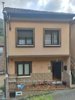 Chalet en venta en Mieres, Caudal photo 0