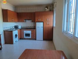 Piso en venta en Lepe, Las moreras photo 0