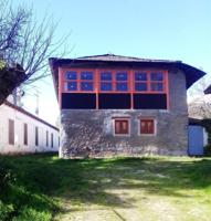 Casa en venta en Cabañas Raras, Cortiguera photo 0