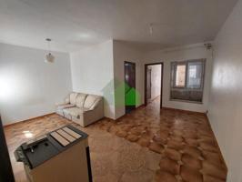 Apartamento en venta en Montijo, SAN GREGORIO photo 0