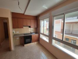 Apartamento en venta en Navajas, Navajas photo 0