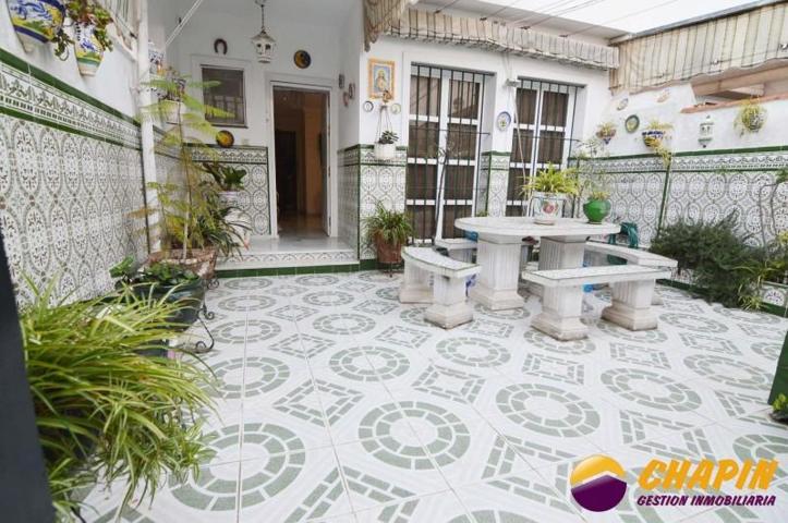 Casa en venta en Jerez de la Frontera, Oeste photo 0