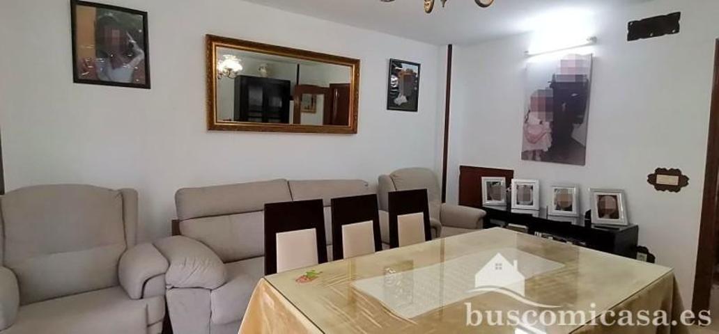 Duplex en venta en Linares, Calle Bailen Bloques, 23700 photo 0