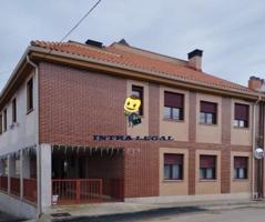 Piso en venta en Arapiles, LAS TORRES photo 0