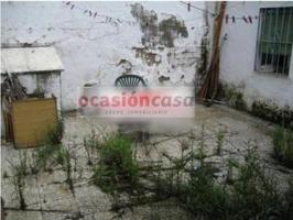 Casa en venta en Córdoba, Campo de la Verdad Zona Alta photo 0