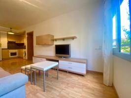 Apartamento en venta en Lleida, MARIOLA photo 0