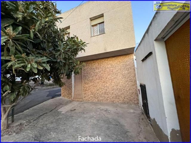 Casas de pueblo en venta en Orihuela, La Aparecida photo 0