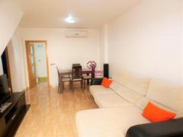 Apartamento en venta en Mazarrón, Playa Sol I photo 0