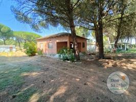 Casa en venta en Santibáñez de Valcorba photo 0