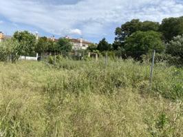 Terreno en venta en Pedret i Marzà, VILAJUIGA photo 0