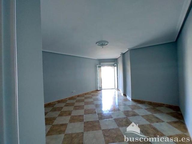 Piso en venta en Bailén, Calle Arroyo, 23710 photo 0