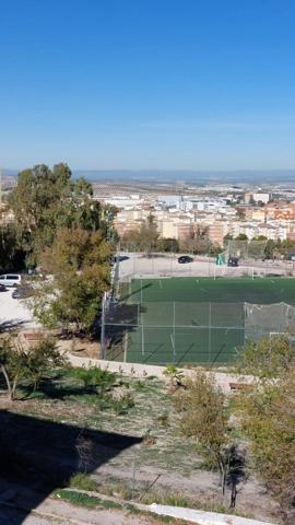 Piso en venta en Jaén, Jaen photo 0