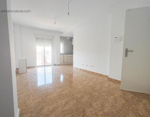 Apartamento en venta en Águilas, Las Majadas photo 0