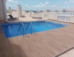 Apartamento en venta en Formentera del Segura photo 0